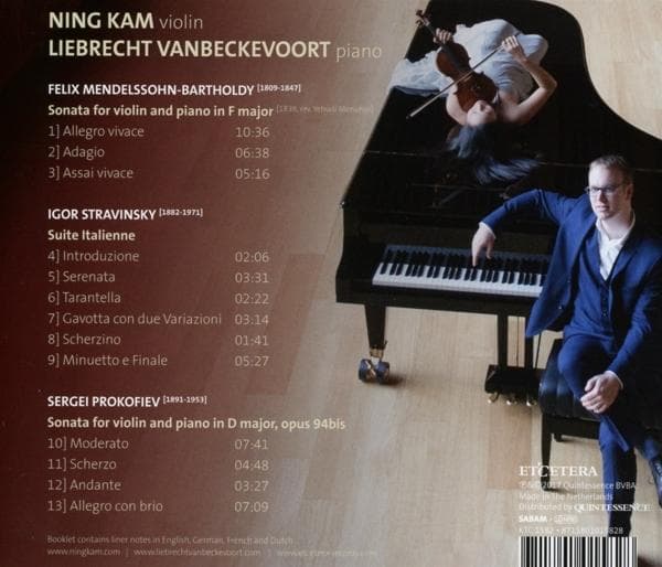 Album afbeelding 2 van 2