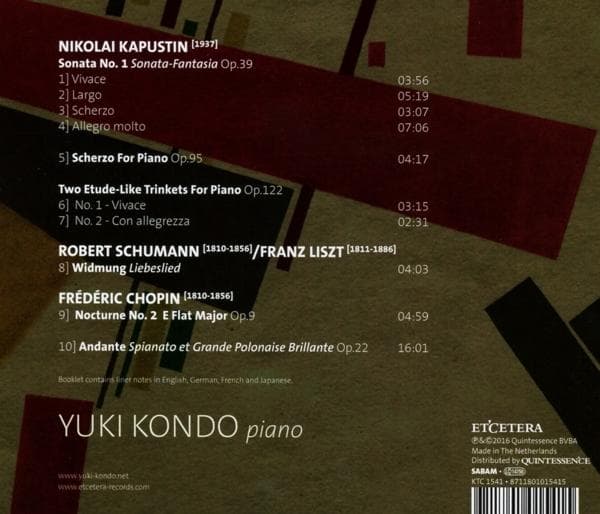 Album afbeelding 2 van 2