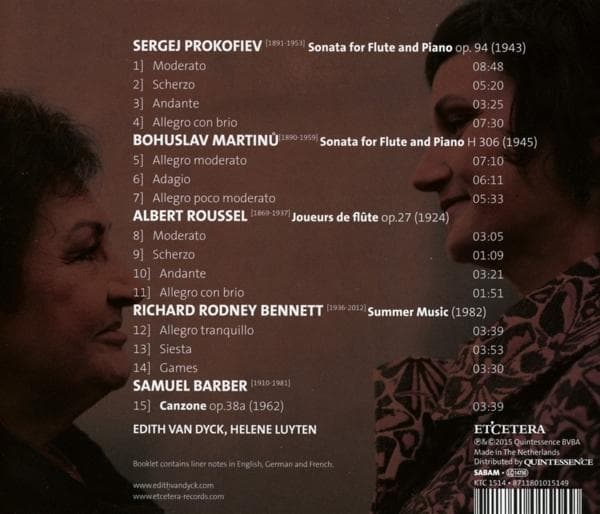 Album afbeelding 2 van 2