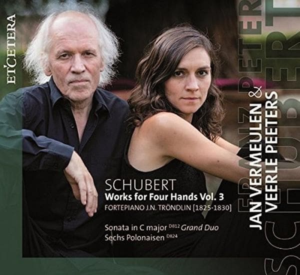 Album afbeelding 1 van 2