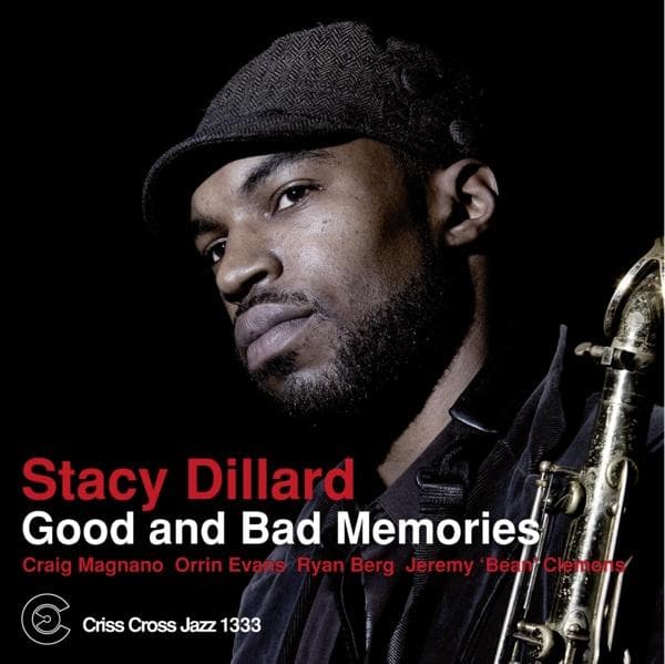 Album afbeelding 1 van 2