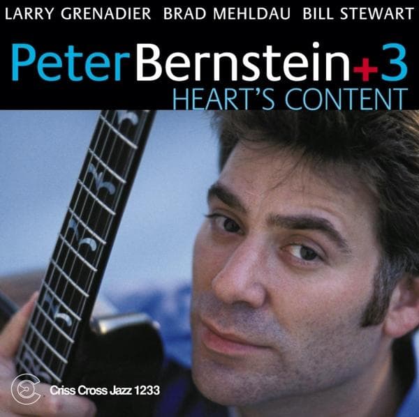 Album afbeelding 1 van 1