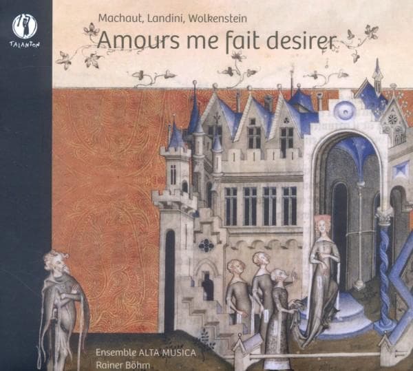 Album afbeelding 1 van 2