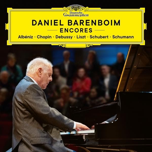 Album afbeelding 1 van 1
