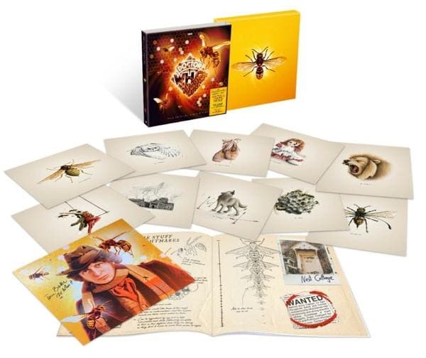 Album afbeelding 2 van 3
