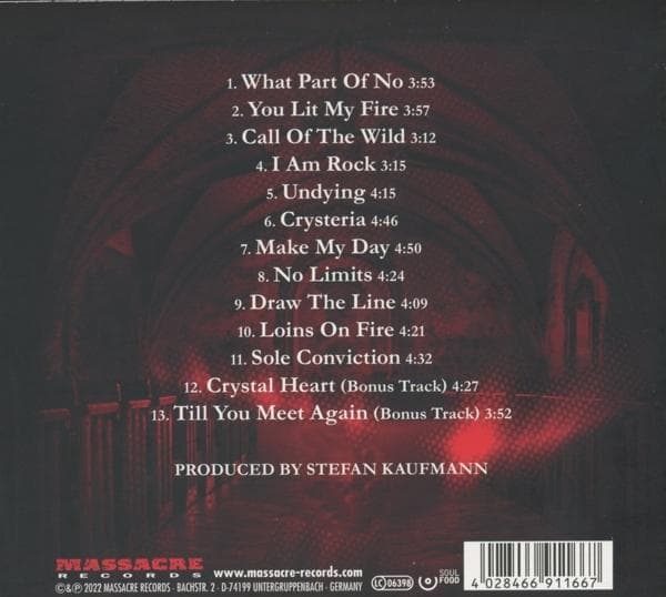 Album afbeelding 2 van 2