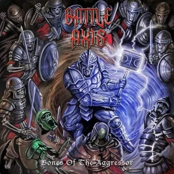 Album afbeelding 1 van 2