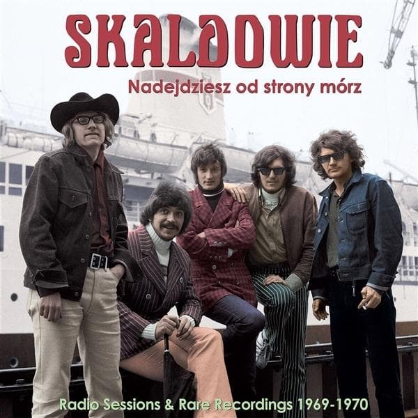 Album afbeelding 1 van 1