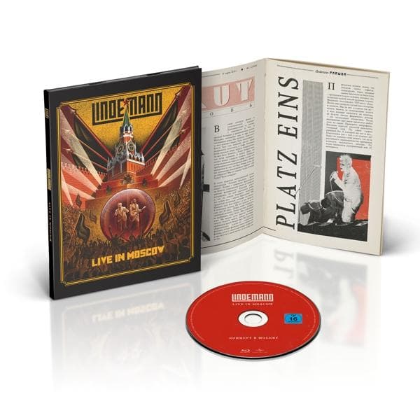 Album afbeelding 3 van 3