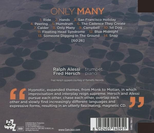 Album afbeelding 2 van 2