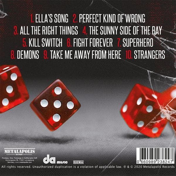 Album afbeelding 2 van 2