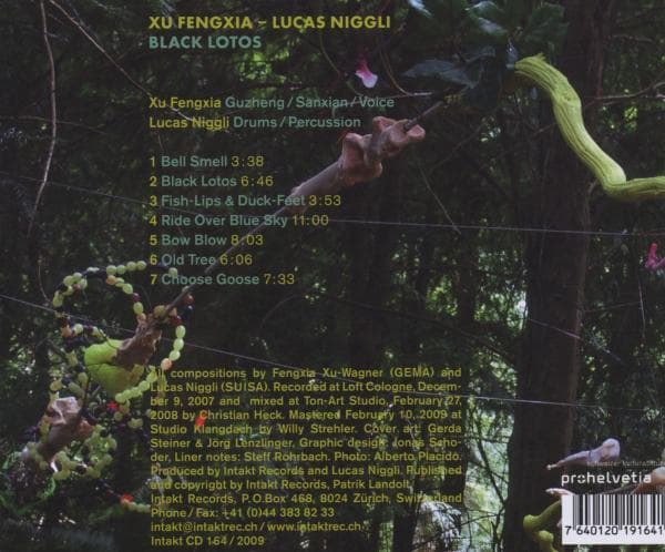 Album afbeelding 2 van 2