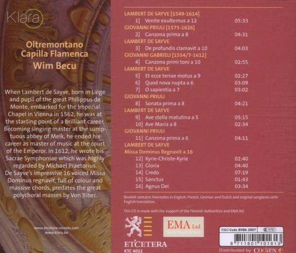 Album afbeelding 2 van 2