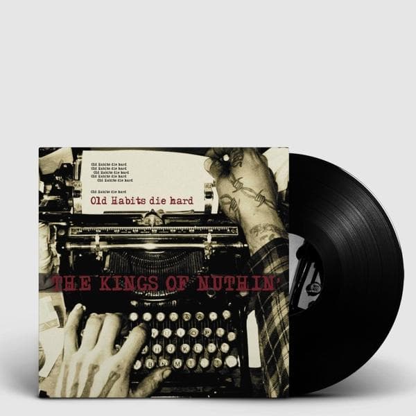 Album afbeelding 1 van 1