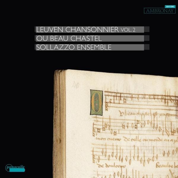 Album afbeelding 1 van 2
