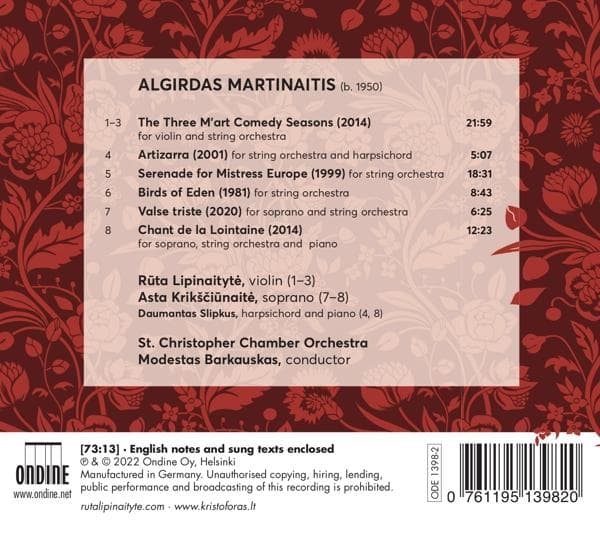 Album afbeelding 2 van 2