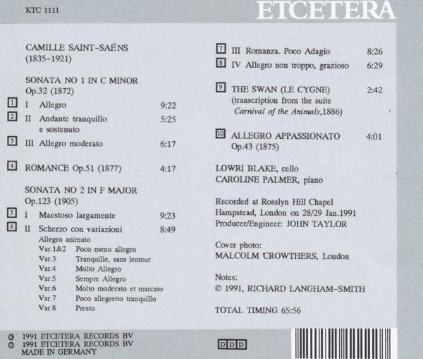 Album afbeelding 2 van 2