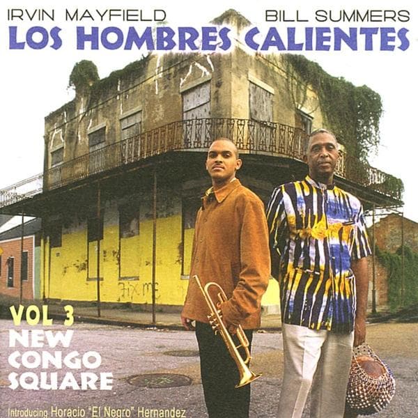 Album afbeelding 1 van 1