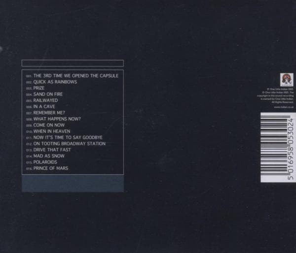Album afbeelding 2 van 2