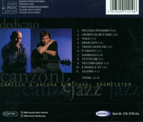 Album afbeelding 2 van 2