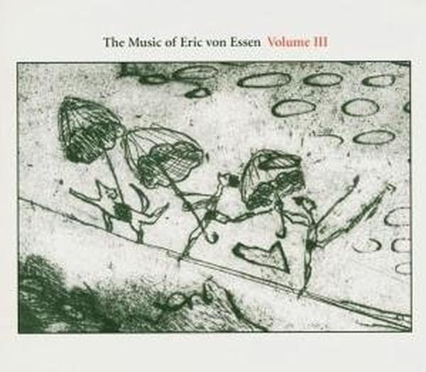 Album afbeelding 1 van 2