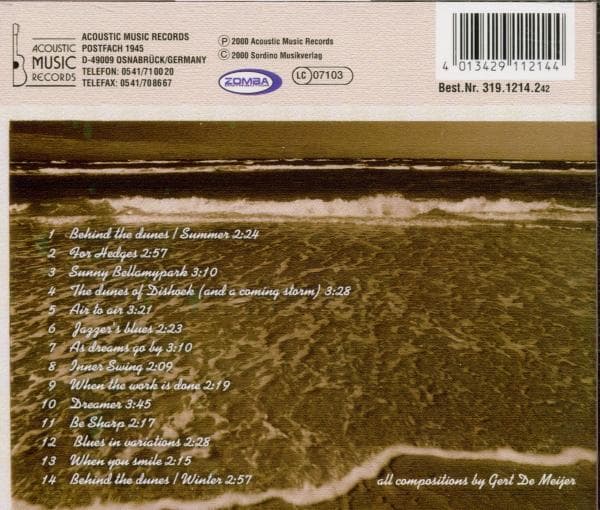 Album afbeelding 2 van 2