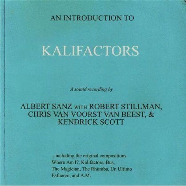 Album afbeelding 1 van 1