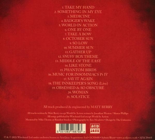 Album afbeelding 2 van 2