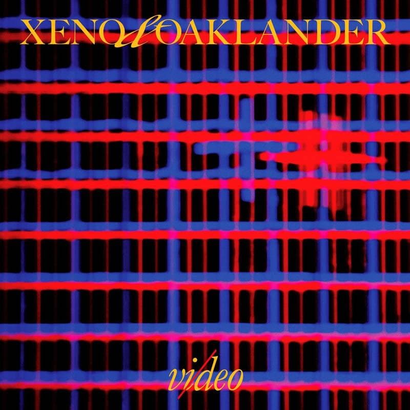 Album afbeelding 1 van 1