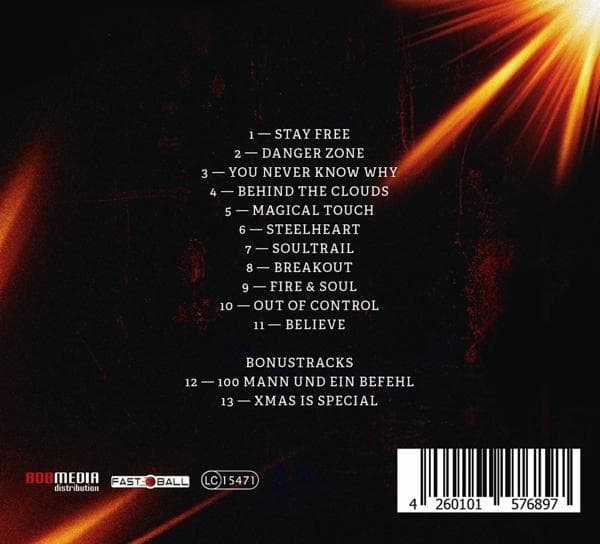 Album afbeelding 2 van 2