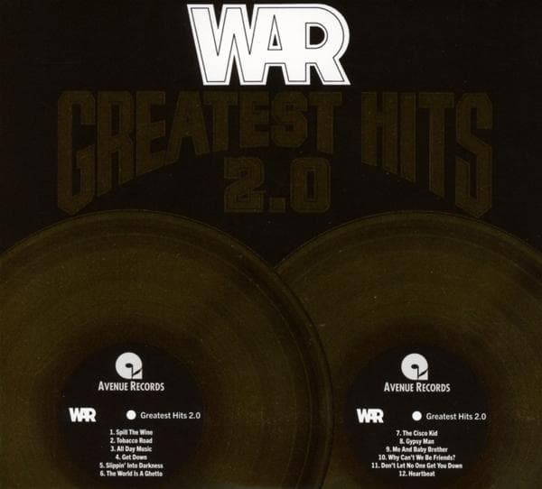 Album afbeelding 1 van 2