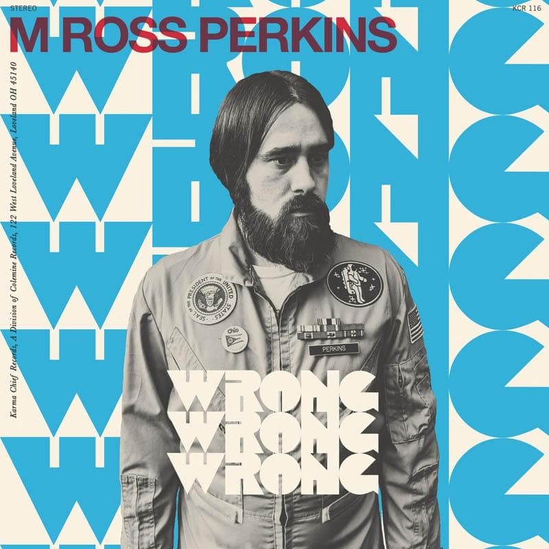 Album afbeelding 1 van 1