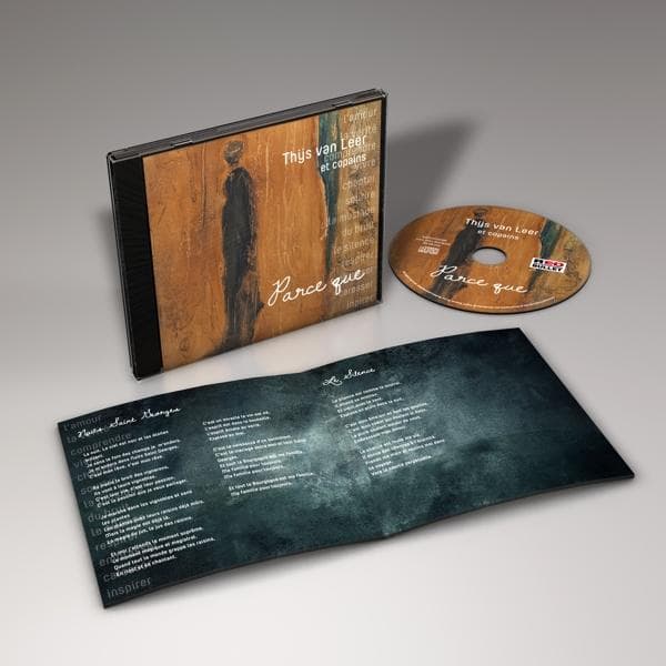 Album afbeelding 1 van 1
