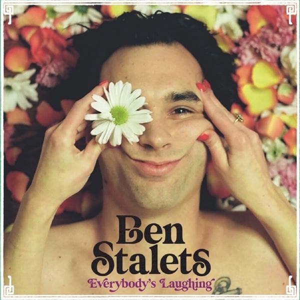 Album afbeelding 1 van 1