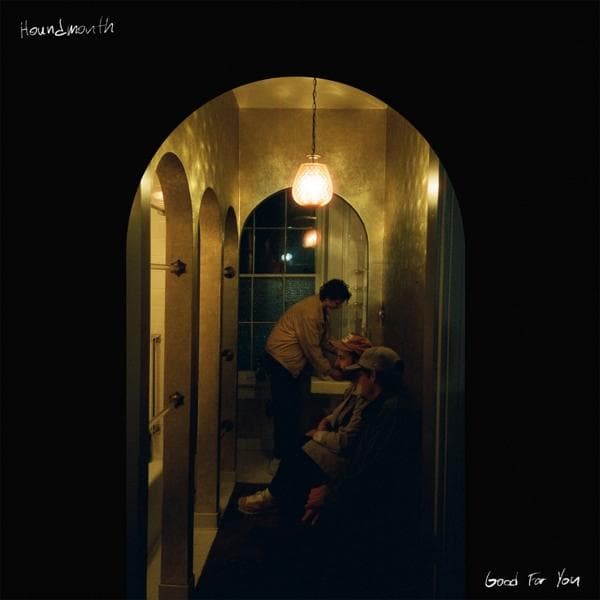 Album afbeelding 1 van 1