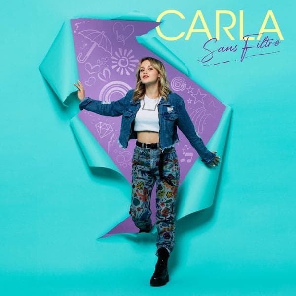 Album afbeelding 1 van 1