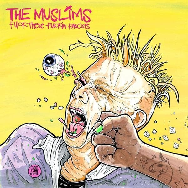 Album afbeelding 1 van 1