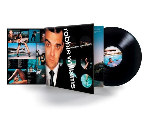Album afbeelding 2 van 2