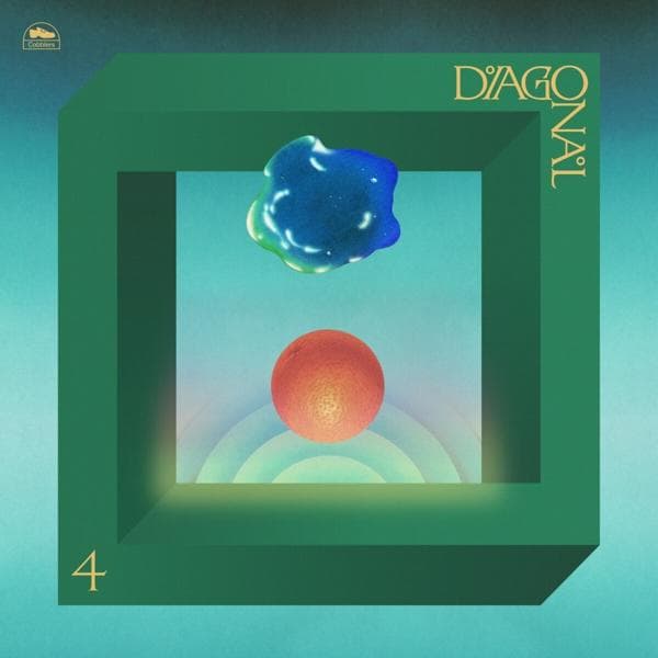 Album afbeelding 1 van 1