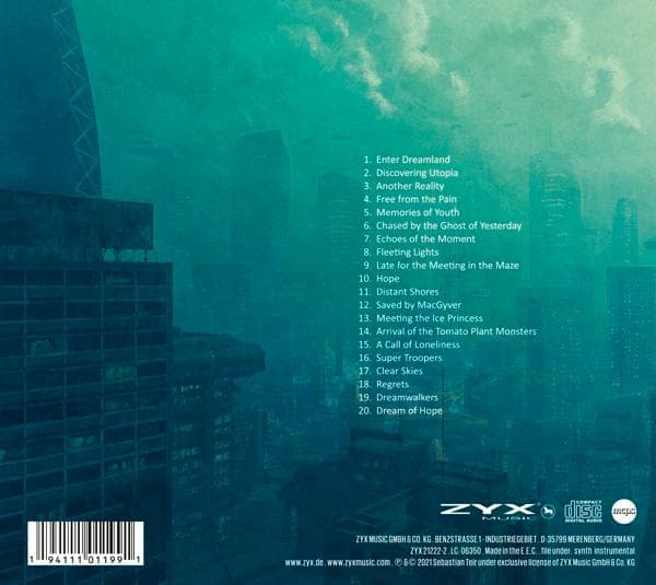 Album afbeelding 3 van 3
