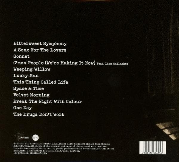 Album afbeelding 2 van 2