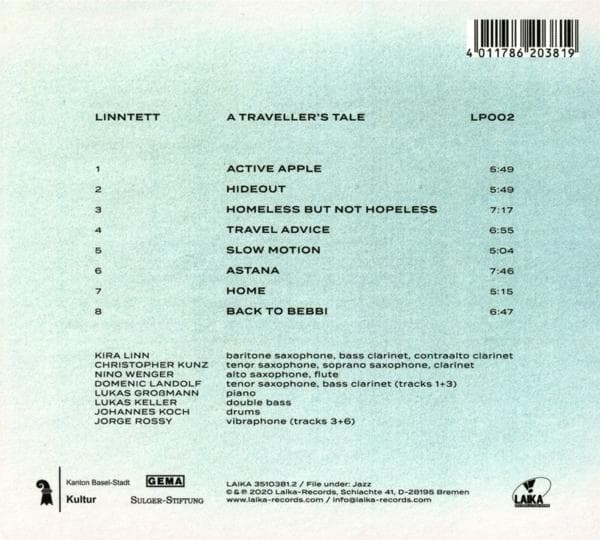 Album afbeelding 2 van 2