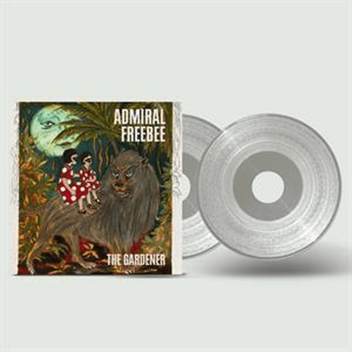 Album afbeelding 2 van 2