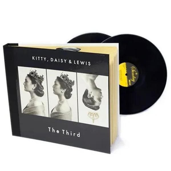 Album afbeelding 1 van 1