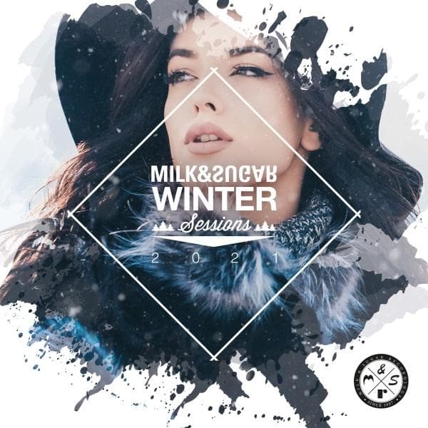 Album afbeelding 1 van 1