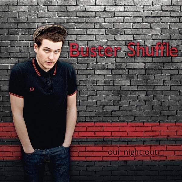 Album afbeelding 1 van 1