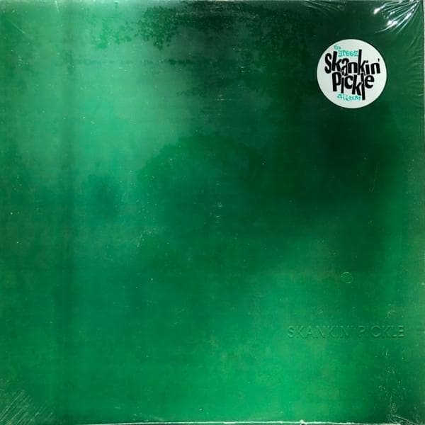 Album afbeelding 1 van 1