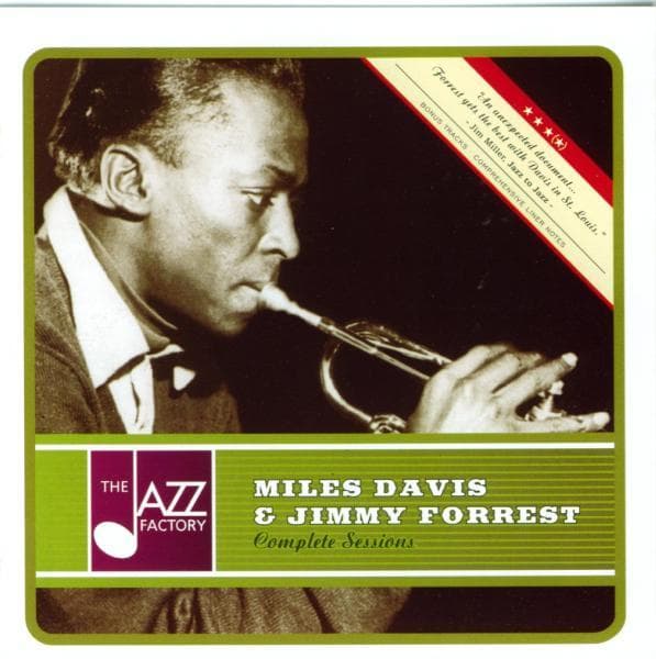 Album afbeelding 1 van 1