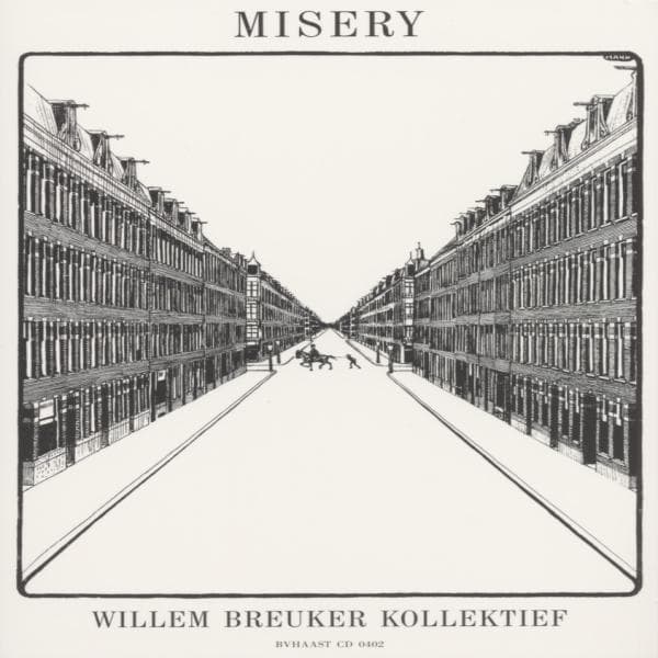 Album afbeelding 1 van 2