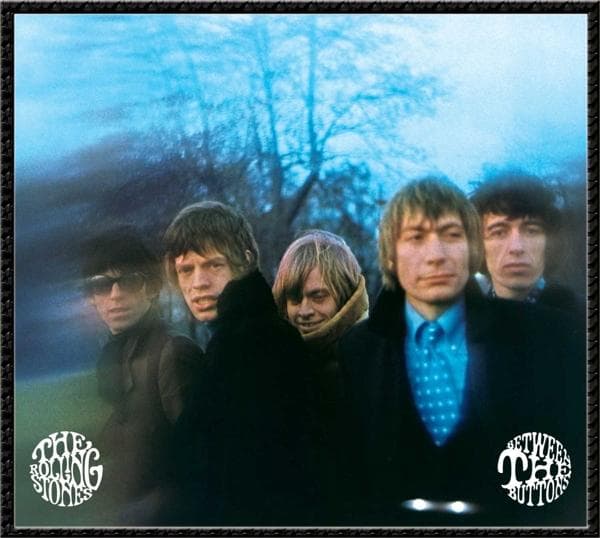 Album afbeelding 1 van 1